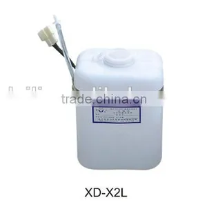 Automobile Car Washer Equipment thumbnail-4