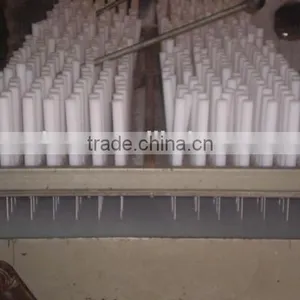 Pillar Candle Machines thumbnail-3