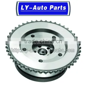 Variable Valve Timing Sprocket VVT Gear 12621505 thumbnail-1