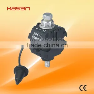 JBC-2 Waterproof Insulation Piercing Connector thumbnail-2