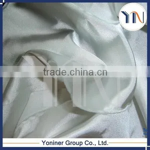 Wholesale Acetate Satin Ribbons/100 Acetate Satin Lining Fabric/acetate Satin Fabric thumbnail-1
