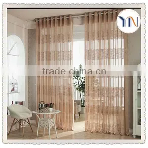 A Grade High Quality Decorative Type of Net Fabric thumbnail-1