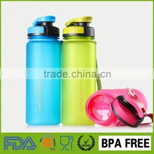 Discount Set Specialty Free Good Disposable Coffee Cups thumbnail-1