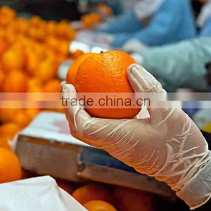 Fresh Mandarin thumbnail-1