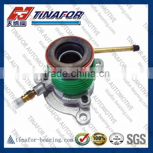 Clutch Central Slave Cylinder Replacement Parts for Ford CLUTCH OE 7326178 CS20009 94GG750281C thumbnail-1