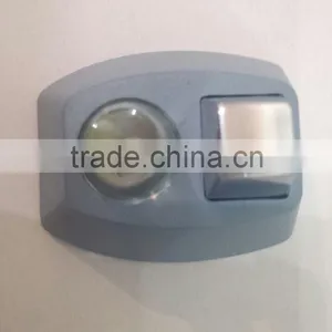 Factory Direct Supply- Professional Diode Laser 808 Hair Removal Beauty Machine thumbnail-4
