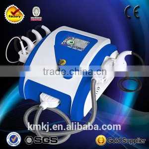 Highest Cost Performance 9S E-light Ipl Cavitation Vacuum thumbnail-1