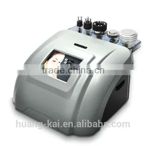 Cavitation & rf Liposuction thumbnail-1