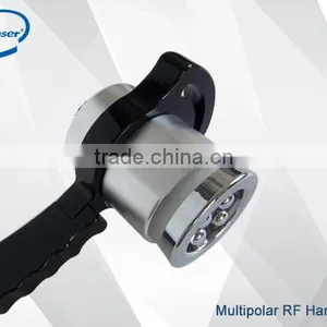 CE Approved Diamond Microdermabrasion Vacuum Therapy thumbnail-5
