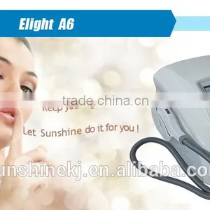 Big Spot Size IPL Depilator thumbnail-6