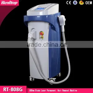 Our Company Want Distributor Diodo Laser 808nm Depilazione,speed 808 Diode Laser Hair Removal Made in China thumbnail-1