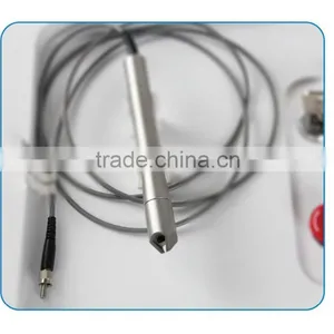 NEW 2016!!! 980nm Laser Spider Veins Removal Machine for Red Blood Silk Removal,angeioma Removal thumbnail-3