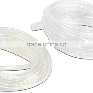 NV-600 Professional Vacuum Sexy Breast Shaper Massage Machine thumbnail-6