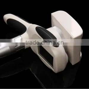 Spa Appliances Rolls Roller Non-invasive Slimming Vacuum Fat Cellulite Machines thumbnail-4