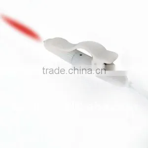 Electromagnetic Medical Pulsed Electromagnetic Therapy thumbnail-5