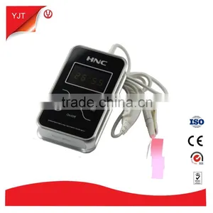 Electromagnetic Medical Pulsed Electromagnetic Therapy thumbnail-1