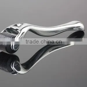 Multifunction Dermaroller , Facial Beauty Roller Wand DRS540 thumbnail-6