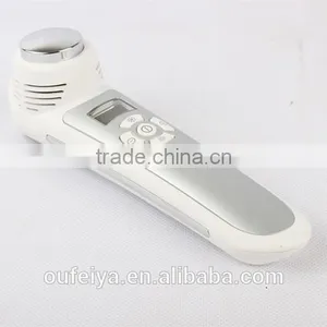 Best Sale Ems Personal Massager thumbnail-1