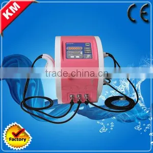 Ultimate Ultrasound Cavitation Machine With USB Upgrade System thumbnail-1