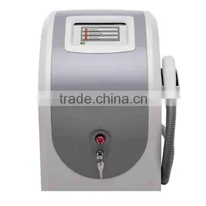 IPL Elight for Hair Removal Acne Removal PE-200 thumbnail-1