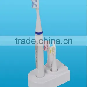 Portable Electric Toothbrush thumbnail-4