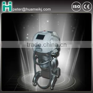 640-1200nm Salon/home Used Pain Free Breast Lifting Up IPL Hair Removal Machine Armpit / Back Hair Removal thumbnail-1