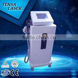 Hori Naevus Removal Professional Q Switch Tattoo Removal Laser Equipment Nd:yag Laser Tattoo Removal Machine 1500mj thumbnail-4