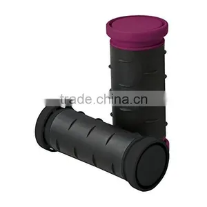 Compact Ceramic Worldwide Voltage Hair Setter Flexible Hair Rollers thumbnail-4