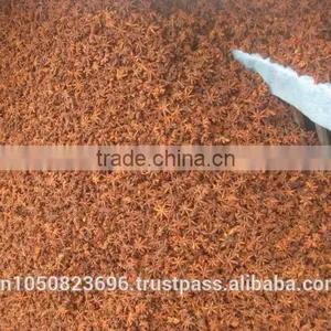 VIETNAM STAR ANISEED- Vilaconic.export15(@)gmail.com thumbnail-1