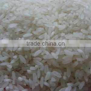 VIETNAM RICE thumbnail-1