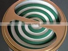 High Quality and Eco-friendly Organic Pesticide at Reasonable Prices , Wholesale Price thumbnail-4