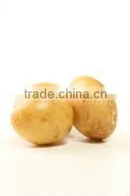 New Crop Farm Fresh Potato thumbnail-1