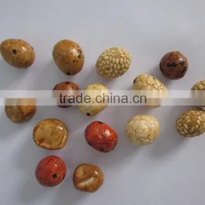 New Crop Coated Peanut Chinese thumbnail-1
