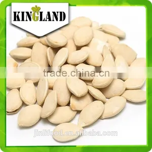 Great Sales Raw Processing Pumpkin Seeds With Best Price thumbnail-1