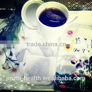 Puer Chrysanthemum Tea China Wholesale thumbnail-1