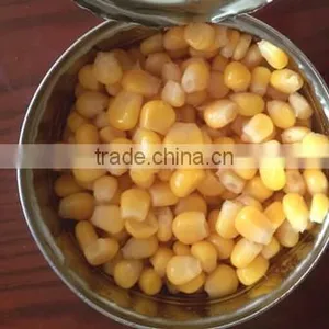 Canned Sweet Corn thumbnail-1