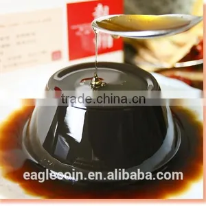 Herbal Jelly Extract Herbal Jelly Extract Powder Hot Sale Taste Good thumbnail-1