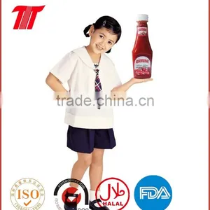 Fresh Tomato Ketchup Buyer thumbnail-3