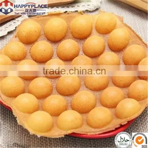 Popular Egg Cake Powder, Egg Powder thumbnail-1