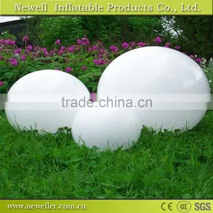 Cheapest Product Small Inflatable Balls With Good Price thumbnail-5