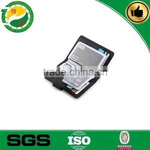 Credit Card Holder thumbnail-1
