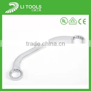 Top Sale Spanner Wrench Cheap Wrench Wrench Rings thumbnail-1