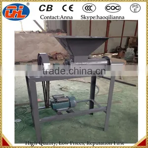 Putty Powder Automatic Filling and Sealing Machine Direct Buy From China thumbnail-3