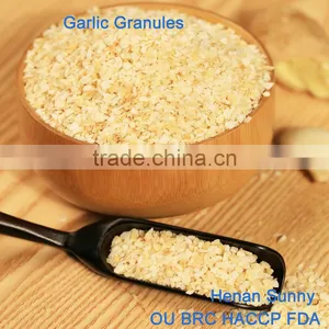 With ISO9001 HACCP OU BRC China Garlic Exporters thumbnail-1