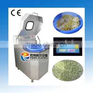 FZHS-15 Commercial Vegetable Dehydrator,industrial Food Dehydrator Machine,industrial Dehydrator Machine Wth CE Approved thumbnail-1
