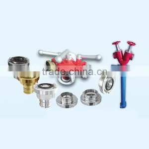 Storz Couplings thumbnail-1