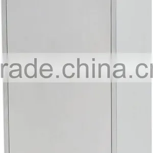 Stainless Steel Public Drinker YLR-600A With LED CE ROSH thumbnail-1