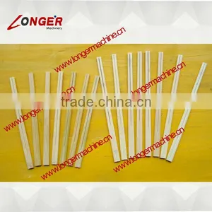 2014 High Quality Disposable Wooden Chopsticks Making Machine|Hot Sale thumbnail-2