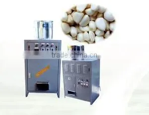 Garlic Stripper thumbnail-1