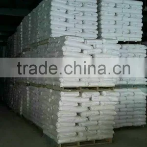 Freshwater Food Grade Diatomite Celatom Celite / Diatomaceous Earth thumbnail-6